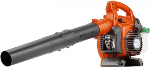 Husqvarna Soplador 125B
