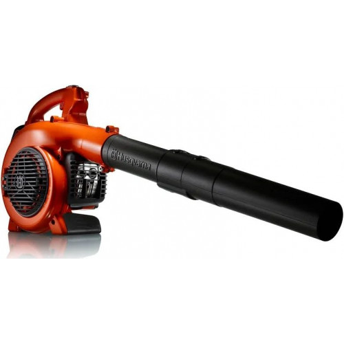 Husqvarna Soplador 125B