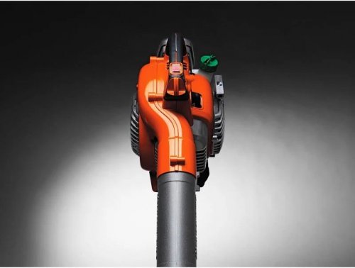 Husqvarna Soplador 125BVX