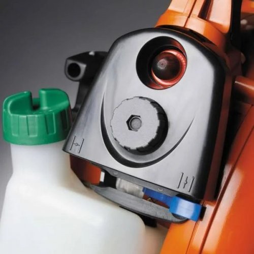 Husqvarna Soplador 125BVX