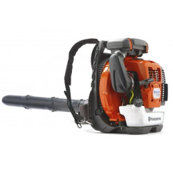 Husqvarna Soplador 570BTS