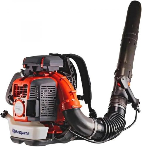Husqvarna Soplador 570BTS