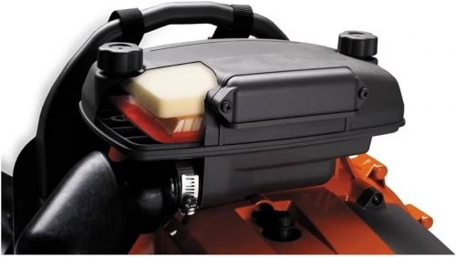 Husqvarna Soplador 570BTS