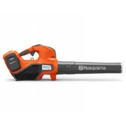 Husqvarna Soplador BATERIA 525iB Mark II
