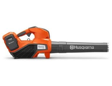 Husqvarna Soplador BATERIA 525iB Mark II