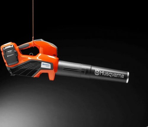 Husqvarna Soplador BATERIA 525iB Mark II