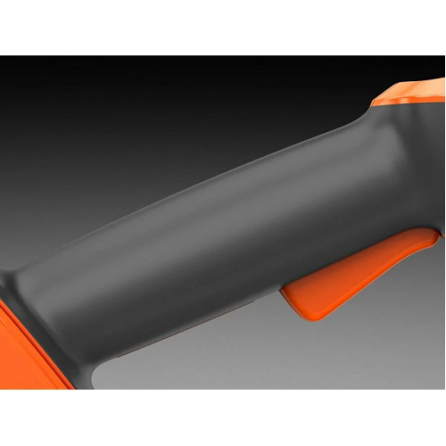 Husqvarna Soplador de hojas 122iB Accu con batería y cargador