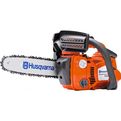 Husqvarna T435 (12