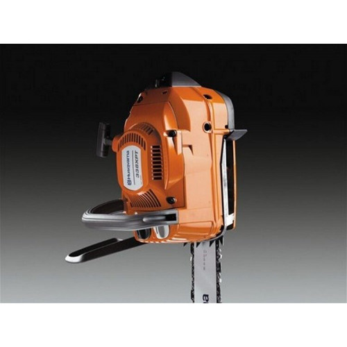Husqvarna T435 (12