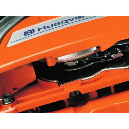 Husqvarna T435 (12