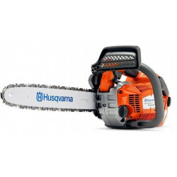 Husqvarna T540XP Motosierra poda