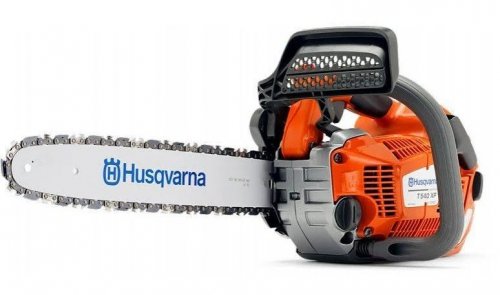 Husqvarna T540XP Motosierra poda