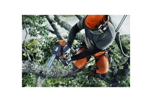 Husqvarna T540XP Motosierra poda
