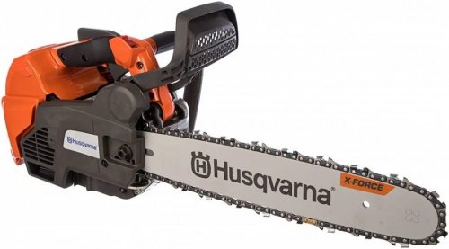 Husqvarna T540XP Motosierra poda