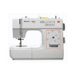 Husqvarna Viking H|Class E10 Máquina de Coser
