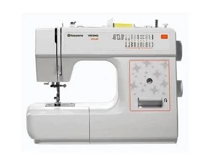 Husqvarna Viking H|Class E10 Máquina de Coser