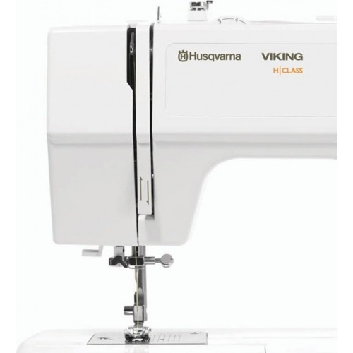 Husqvarna Viking H|Class E20
