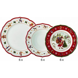 Hutschenreuther 02488-727471-28421