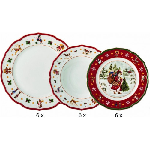 Hutschenreuther 02488-727471-28421