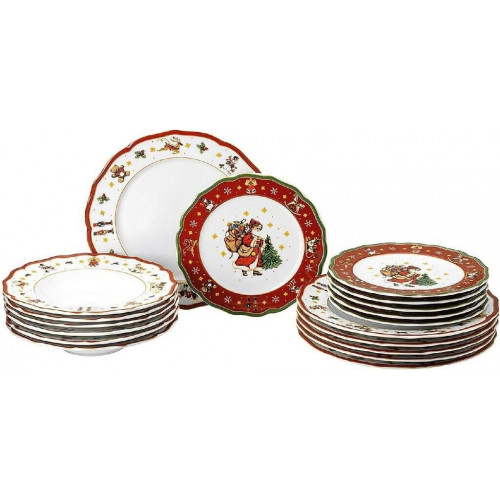 Hutschenreuther 02488-727471-28421