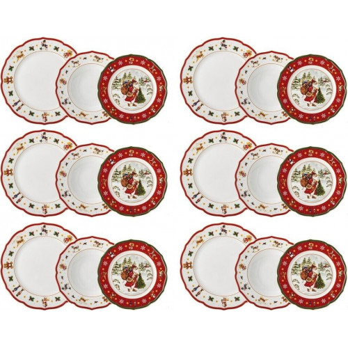 Hutschenreuther 02488-727471-28421