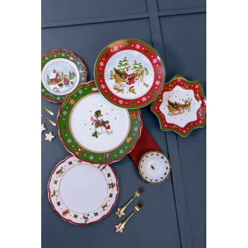 Hutschenreuther 02488-727471-28421