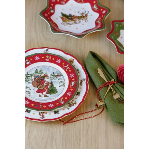 Hutschenreuther 02488-727471-28421