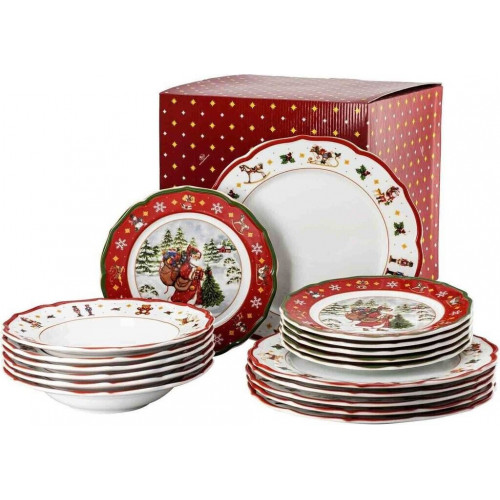 Hutschenreuther 02488-727471-28421