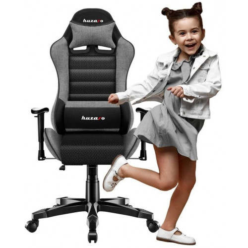 huzaro Ranger 6.0