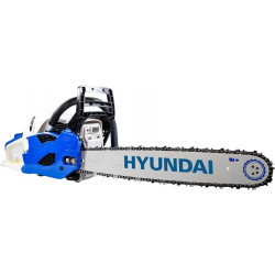 HYC5620 Motosierra HYUNDAI PRO 20