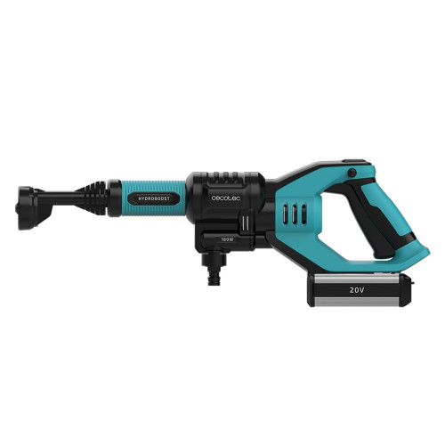 Hydroboost 10200 Liberty Pro