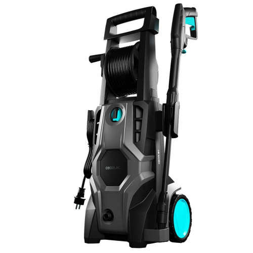 HydroBoost 2400 AdvanceClean