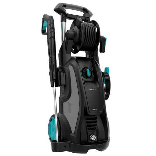 Hydroboost 2500 Home&Car