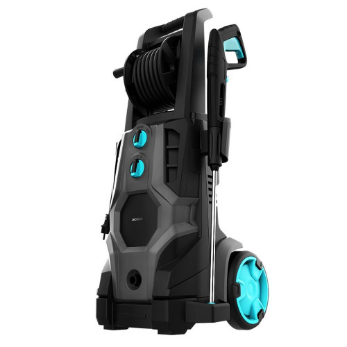 HydroBoost 3200 TotalClean M