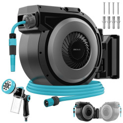 HydroShell 300 Pro