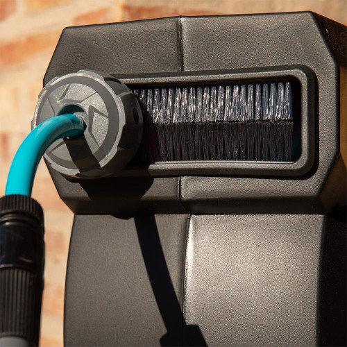 HydroShell 300 Pro