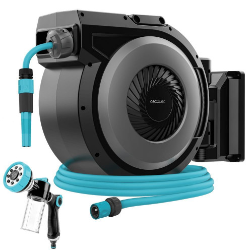 HydroShell 300 Pro