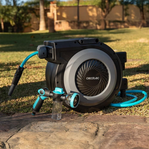 HydroShell 300 Pro