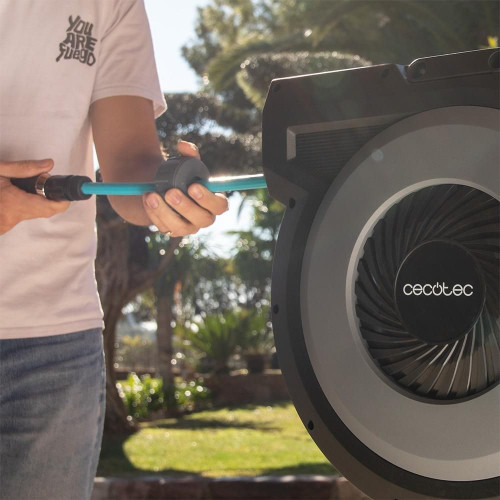 HydroShell 300 Pro