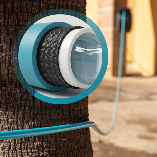 HydroShell 300 Pro