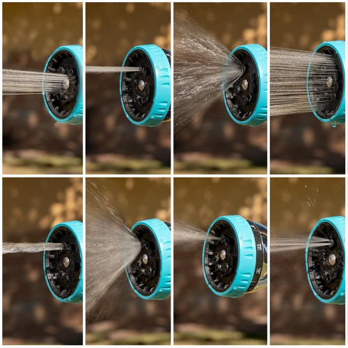HydroShell 300 Pro