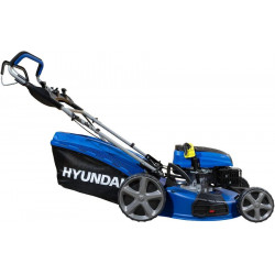 HYM561SP Cortacésped Hyundai autopropulsado