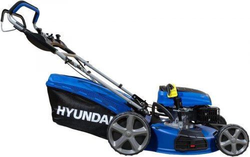 HYM561SP Cortacésped Hyundai autopropulsado
