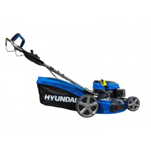 HYM561SP Cortacésped Hyundai autopropulsado