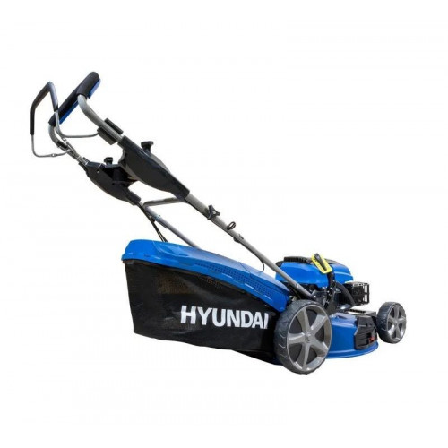 HYM561SP Cortacésped Hyundai autopropulsado