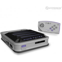 Hyperkin RetroN 5