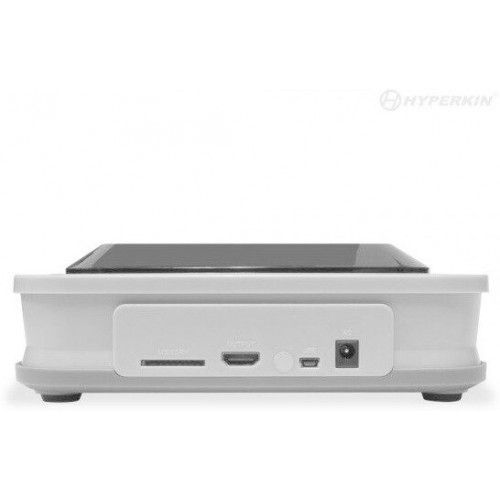 Hyperkin RetroN 5