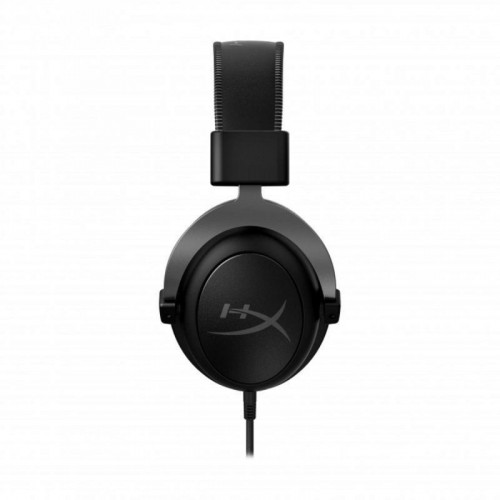 HyperX Cloud II Auriculares Gaming 7.1 Grises