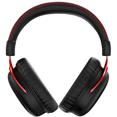 HyperX Cloud II Wireless