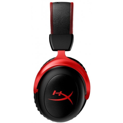 HyperX Cloud II Wireless